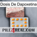 Dapoxetine Dosage new13